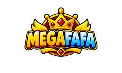 situs pagcor slot